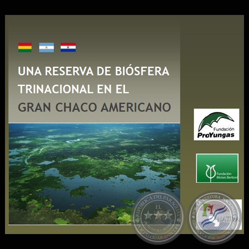 Portal Guaran REP BLICA DEL PARAGUAY GOBIERNO Y GEOGRAF A