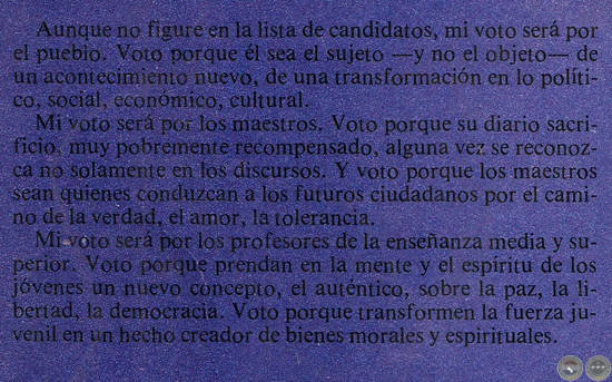 Un padrino para el “Luisón” - Curiosidades - ABC Color