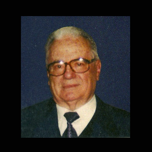 ALFREDO BOCCIA ROMAÑACH en PORTALGUARANI.COM