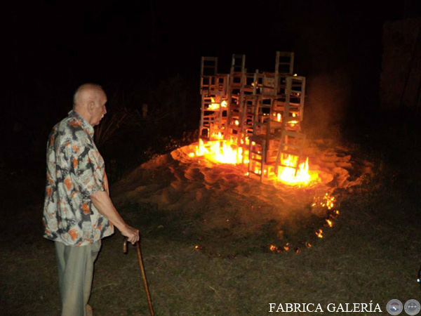 CARLOS COLOMBINO en PORTALGUARANI.COM