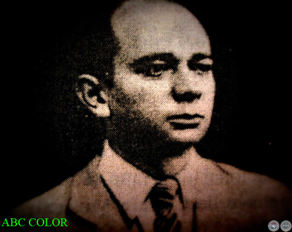 CARLOS MIGUEL JIMÉNEZ en PORTALGUARANI.COM