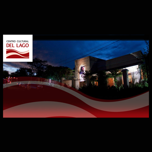 CENTRO CULTURAL DEL LAGO