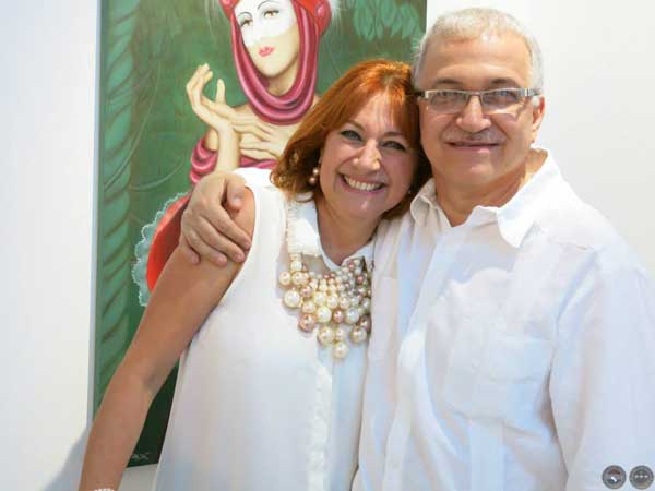 OSVALDO SALERNO en PORTALGUARANI.COM