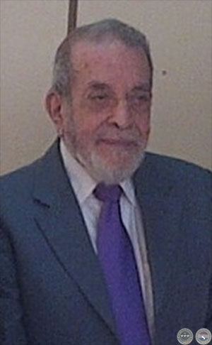 RUBÉN BAREIRO SAGUIER en PORTALGUARANI.COM