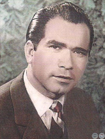 CARLOS SOSA en PORTALGUARANI.COM