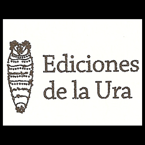 ediciones de la ura logo 2012 portalguarani