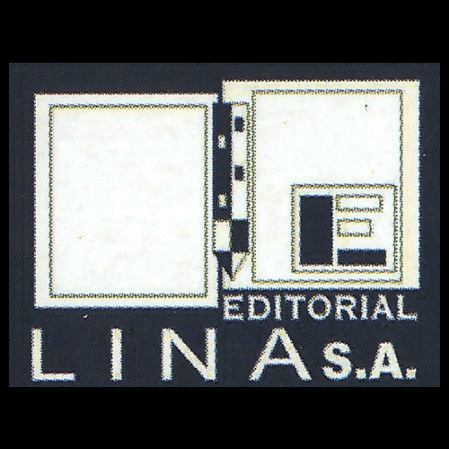 editorial LINA SA logo 2014 portalguarani