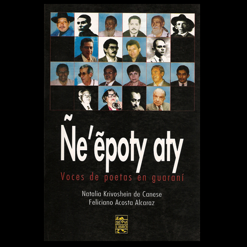 TAHANTE CHE MOMBYRY - POLKA DE DIOSNEL CHASE