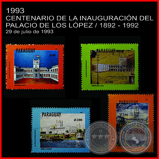 Serie Completa