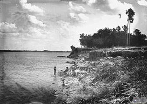 "IMÁGENES Y POSTALES DE PARAGUAY"