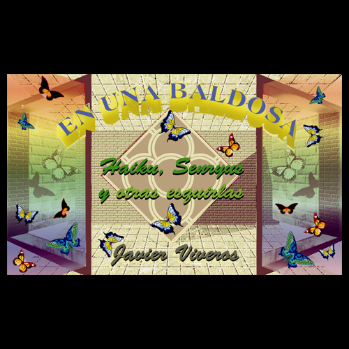 javier viveros en una baldosa poemas portalguarani