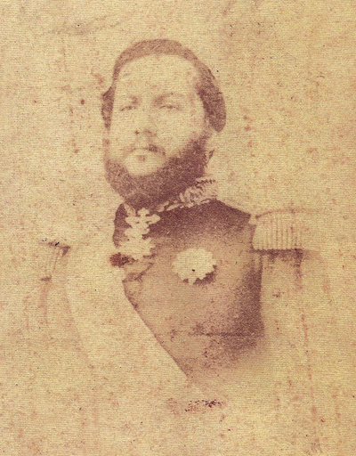 ASUNCIÓN SIGLO XIX - ÁLBUM FOTOGRÁFICO, 2010 - COLECCIÓN JAVIER YUBI