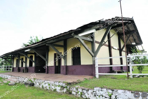 DEPARTAMENTO DEL GUAIRÁ (IV) - UBICACIÓN, GEOGRAFÍA, ACCESIBILIDAD, ATRACTIVOS TURÍSTICOS