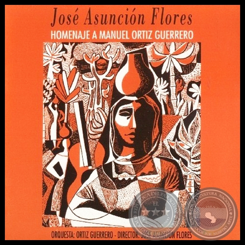 MATERIAL Y AUDIOS RECOMENDADOS PARA SU VISITA