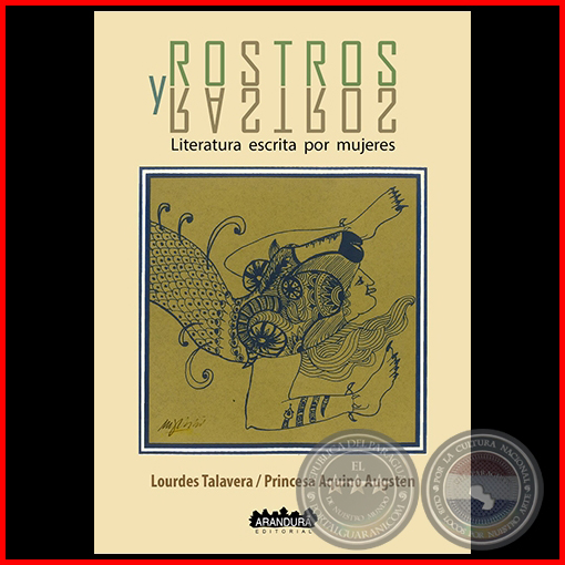 UN LIBRO DE VARIOS ROSTROS - POR DELFINA ACOSTA - DOMINGO, 25 OCTUBRE DE 2020