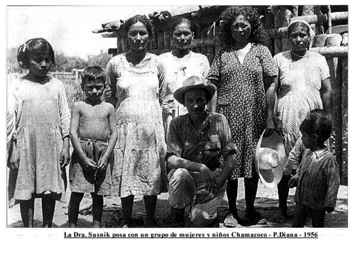 MUSEO ETNOGRÁFICO ANDRÉS BARBERO en PORTALGUARANI.COM