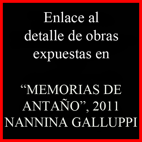 nannina galluppi enlace a obras de memorias 2 en portalguarani