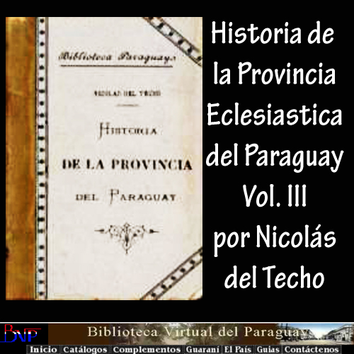 (EN TEXTO)