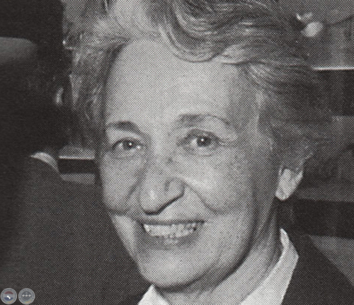 EN LA GALERÍA DE ARTES DEL PORTALGUARANI.COM