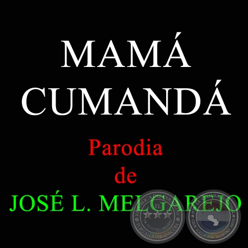 JOSÉ LEANDRO MELGAREJO en PORTALGUARANI.COM