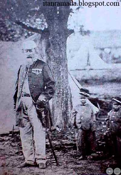 "IMÁGENES Y POSTALES DE PARAGUAY"