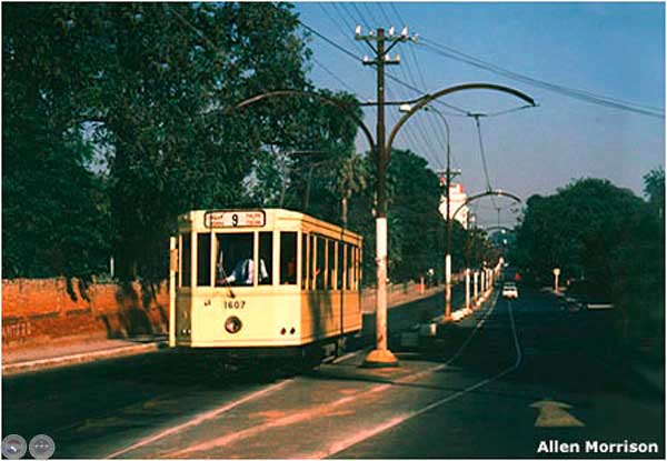 "IMÁGENES Y POSTALES DE PARAGUAY"