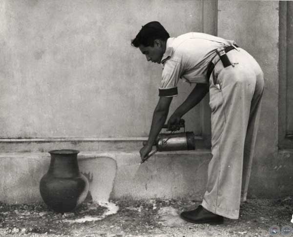 "IMÁGENES Y POSTALES DE PARAGUAY"