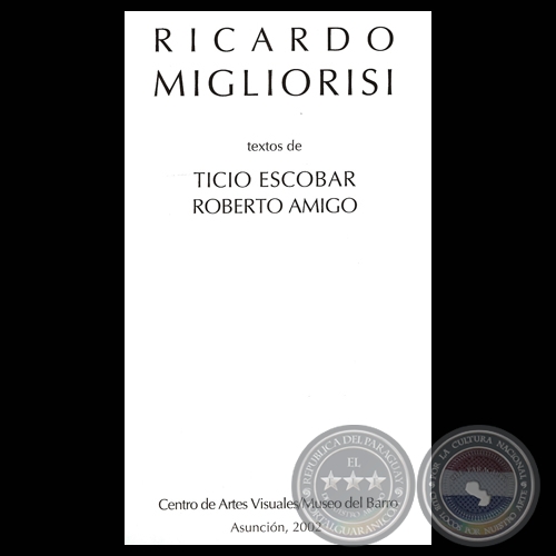 roberto amigo y ticio escobar ricardo migliorisi portalguarani(1)
