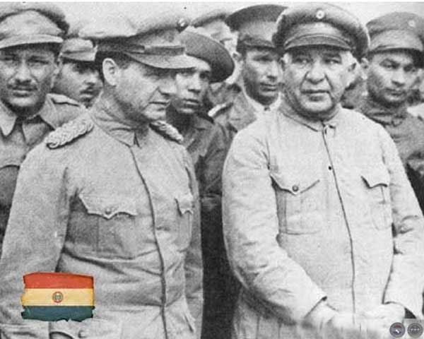 "IMÁGENES Y POSTALES DE PARAGUAY"