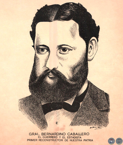 "IMÁGENES Y POSTALES DE PARAGUAY"