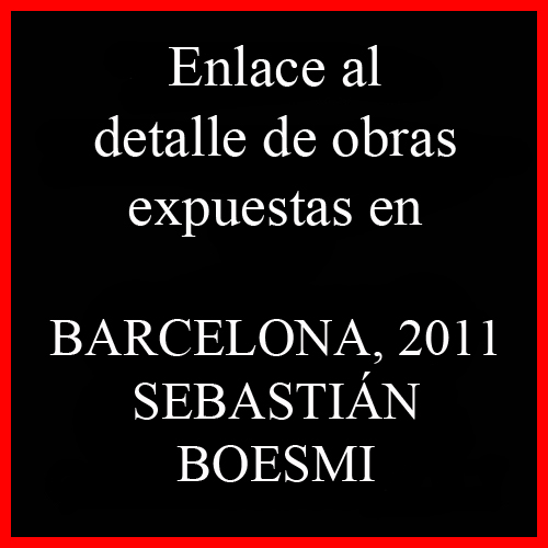 sebastian boesmi acrilicos barcelona 2011 portalguarani