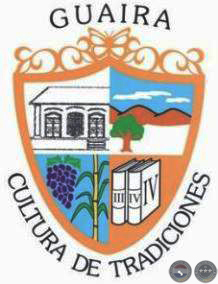 DEPARTAMENTO DEL GUAIRÁ (IV) - UBICACIÓN, GEOGRAFÍA, ACCESIBILIDAD, ATRACTIVOS TURÍSTICOS