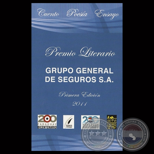 EDITORIAL SERVILIBRO