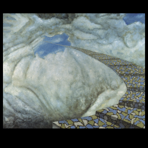 TEKO, 1996 - OBRAS DE SILA ESTIGARRIBIA