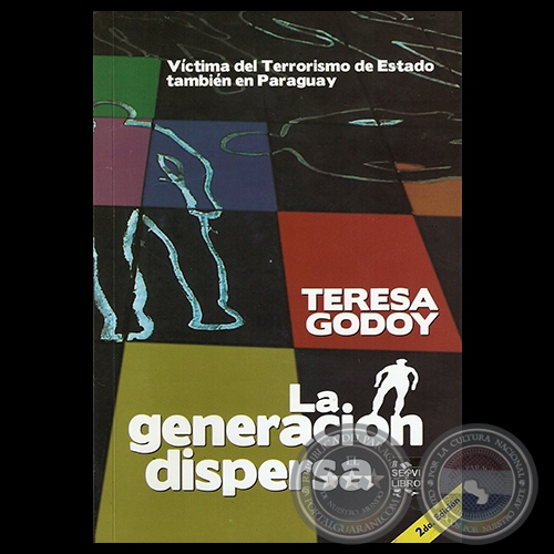 EDITORIAL SERVILIBRO