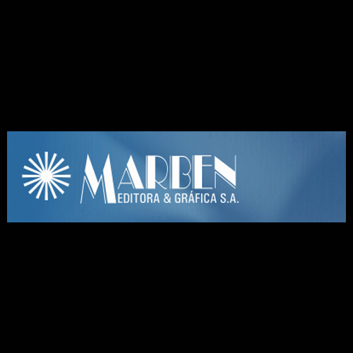 marben editora logo web 2012 portalguarani
