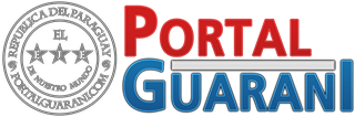 Portal Guaraní