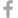 Facebook - PortalGuarani